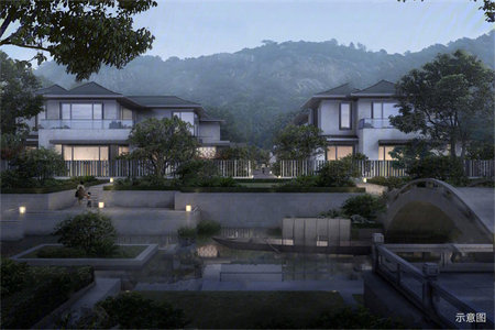 万达商圈信合阳光城对面东方今典D区精装3房证齐可按揭