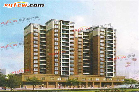 紫荆城邦精装带家具家电房东诚心出售