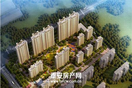 龙泉街道嘉鸿一品小区4室2厅2卫146平米